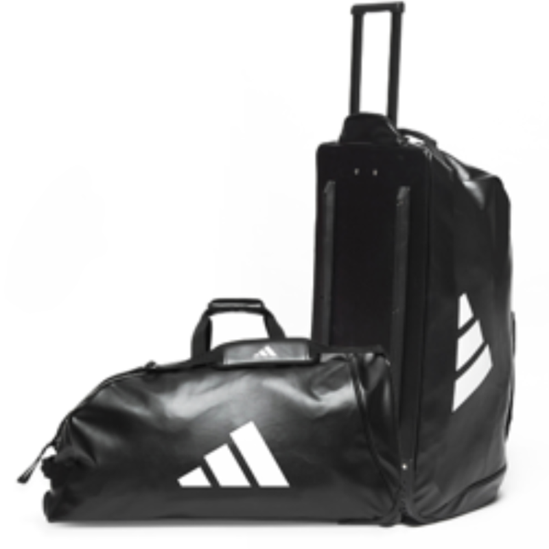 Bag image