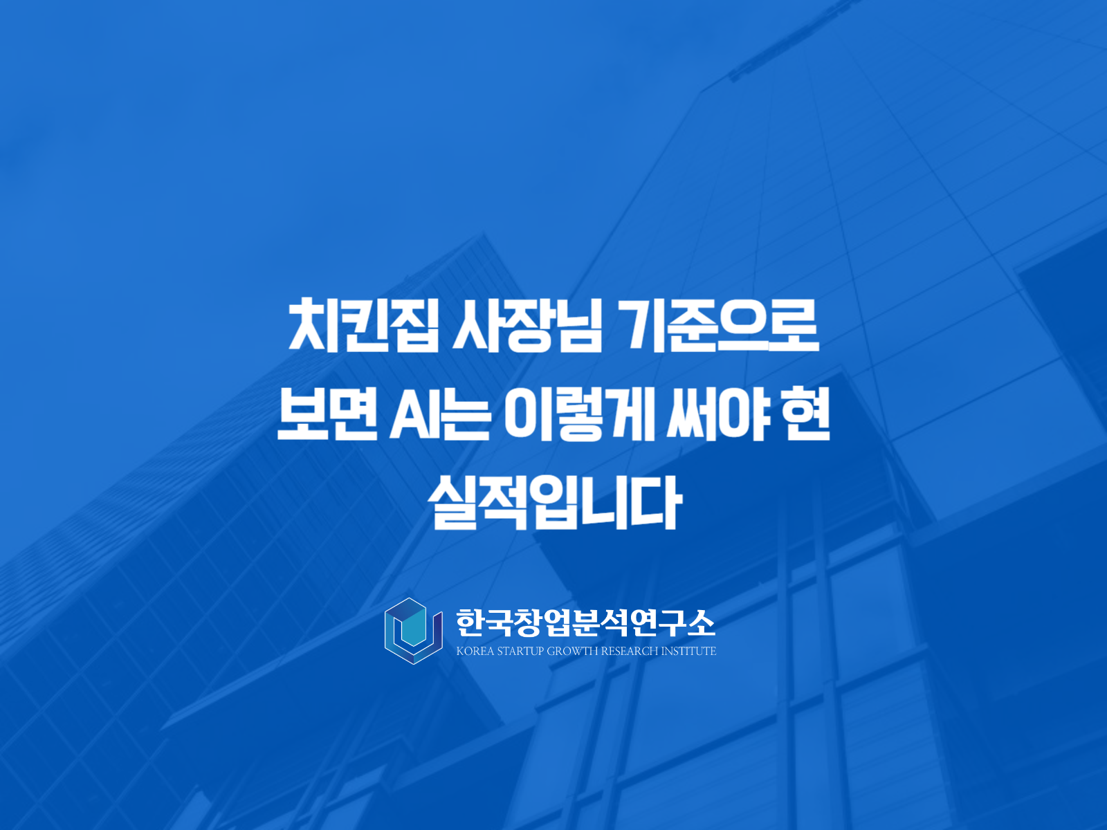 28df30545e343.png