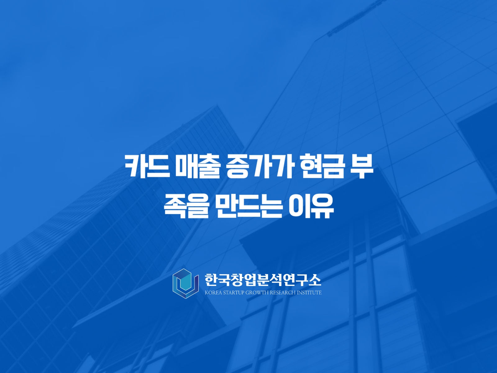 2e445d229f411.png