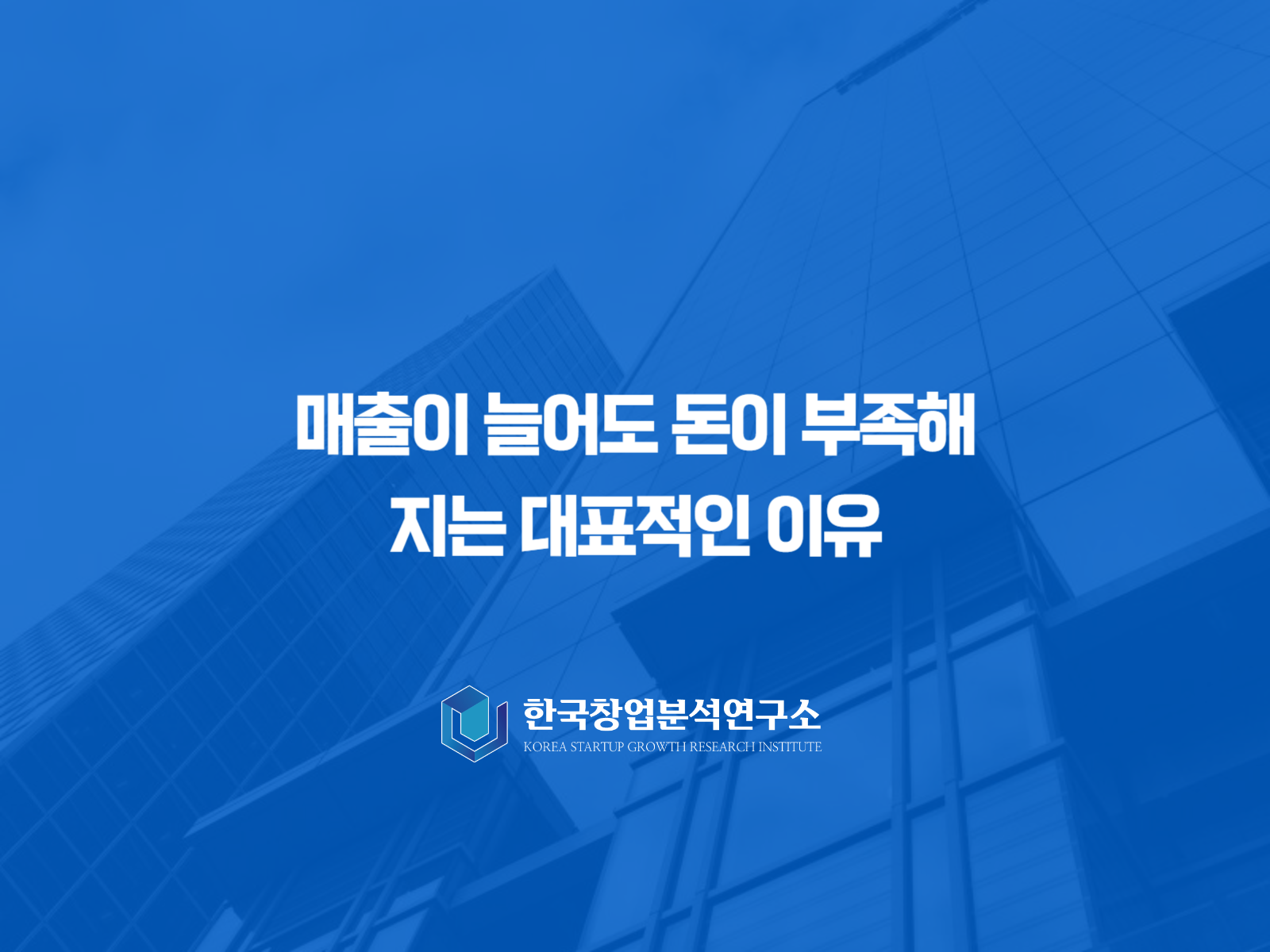 37ed97ec1463a.png