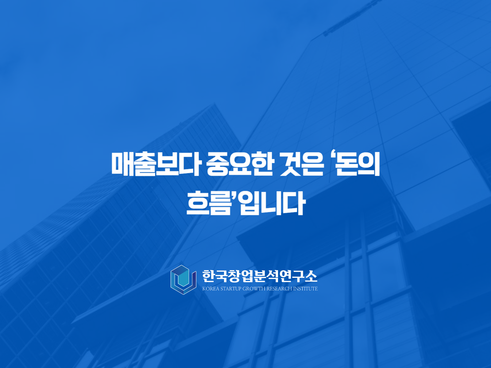 7407d125568d4.png