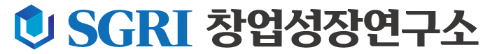 한국창업분석연구소 | 소상공인·중소기업 위한 창업·경영 전략 제공