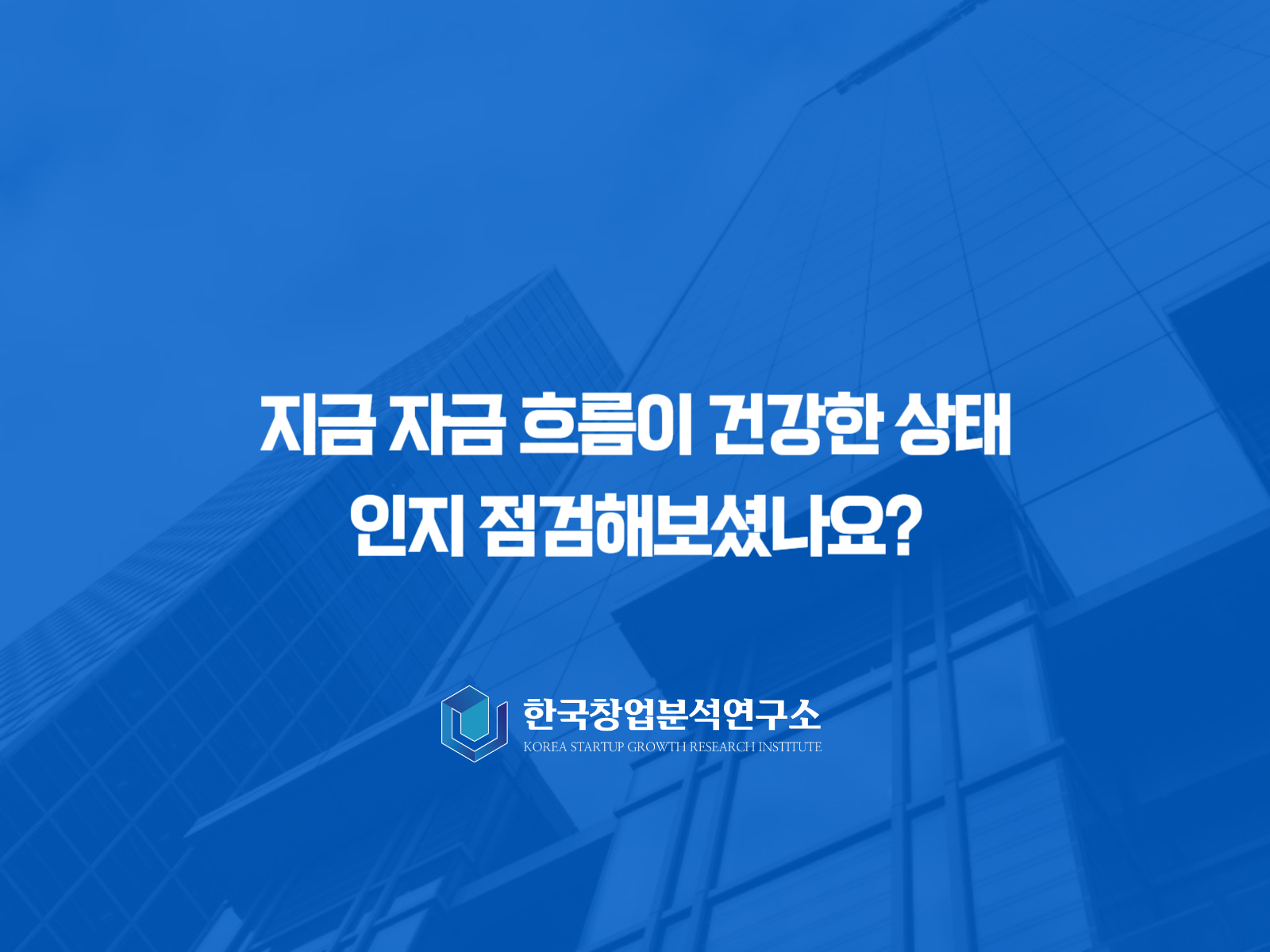 b627ee3201178.png