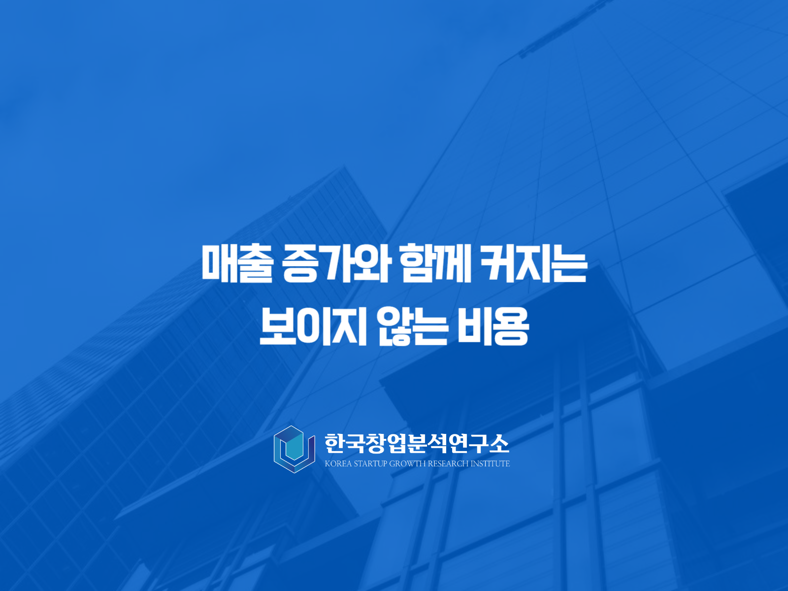 d2c96777cb2d5.png
