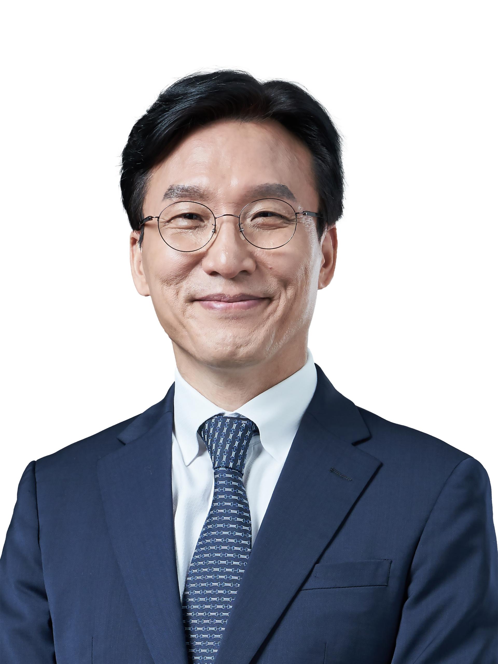김민석 명예고문