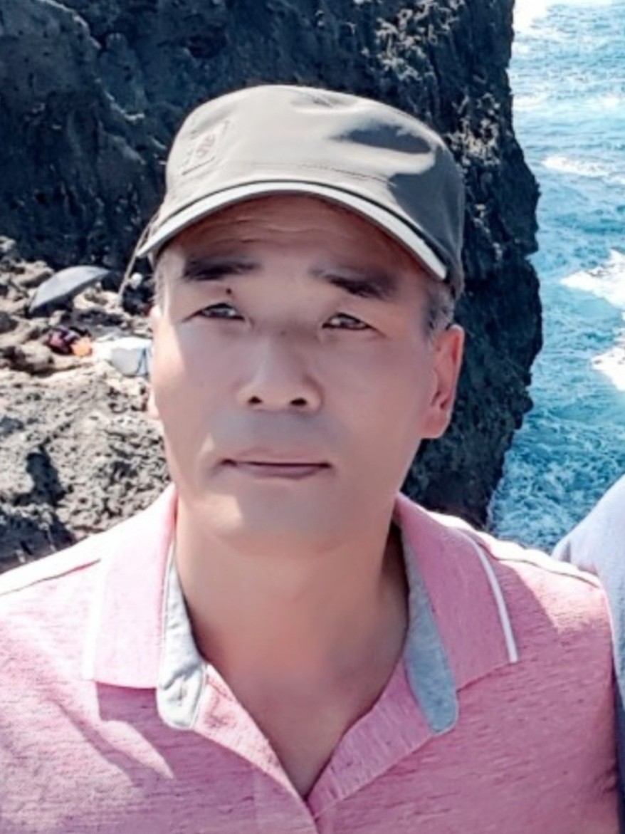 이문호 재정부회장