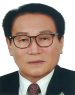 김용현 상임고문