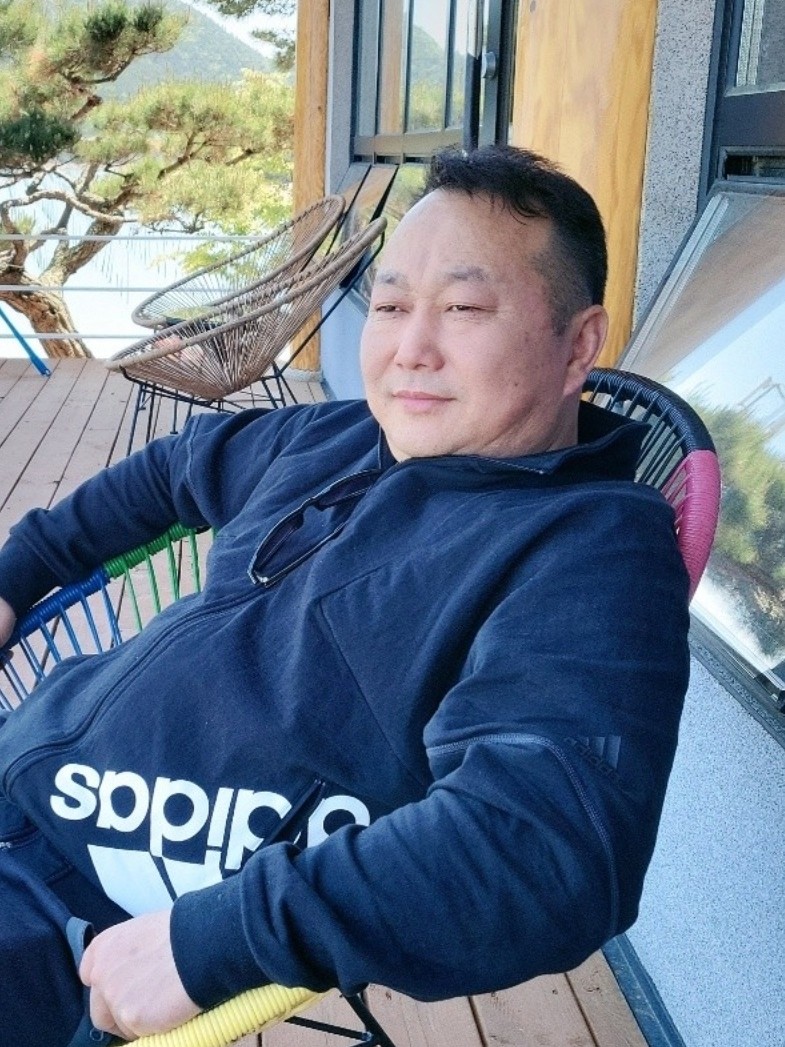 천성현