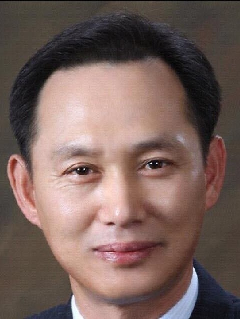 문헌수 윤리부회장