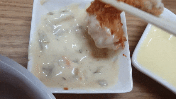 맛붐 청양마요소스 1kg 랠리쉬핫마요 청양고추 마요네즈 소스