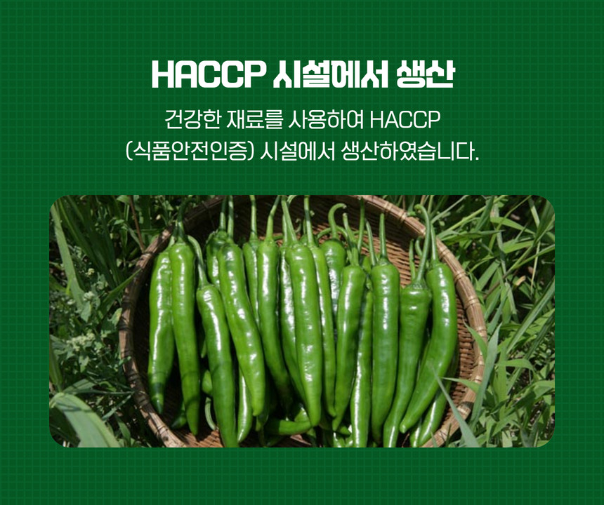 맛붐 청양마요소스 1kg 랠리쉬핫마요 청양고추 마요네즈 소스