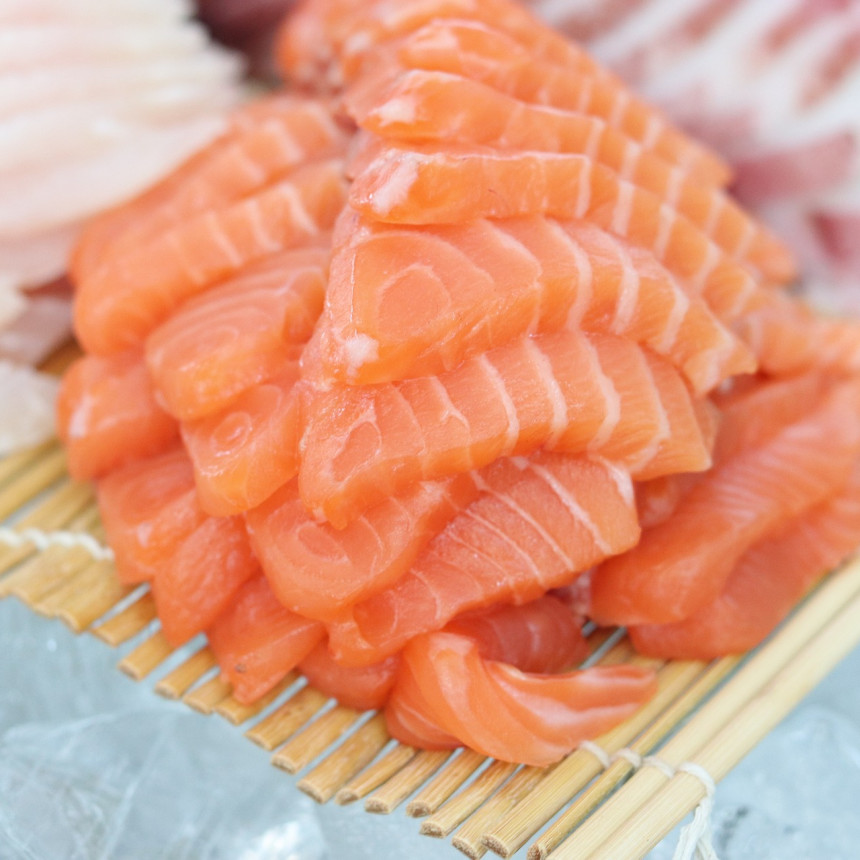맛붐 청양마요소스 1kg 랠리쉬핫마요 청양고추 마요네즈 소스