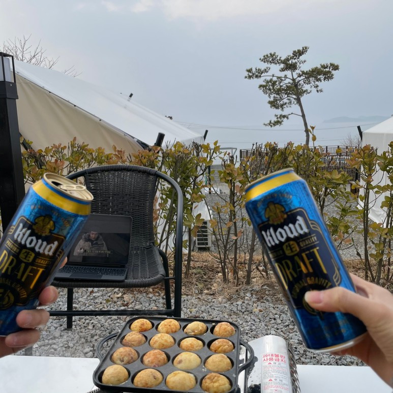 타코붐 오리지널 타코야끼소스 470ml, 1개