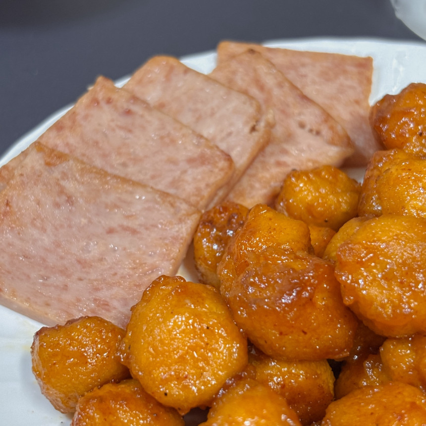 동해 순살 치킨팝콘 콜팝치킨 1kg, 1개