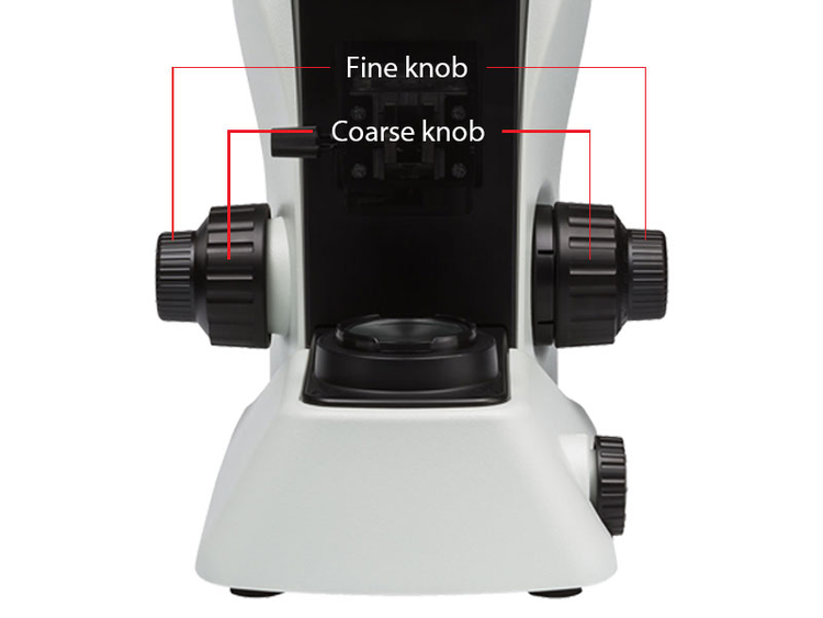 CX23