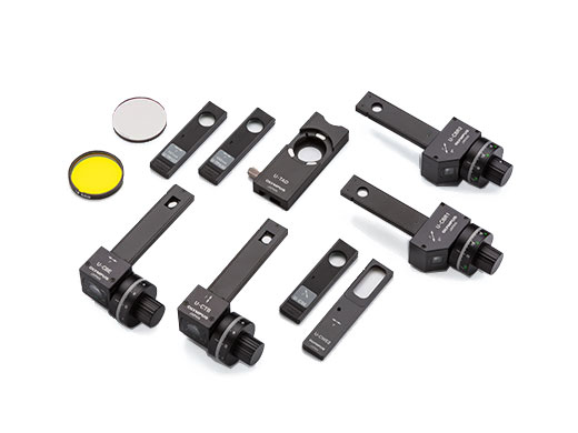 BX53-P