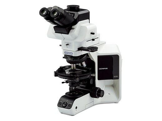 BX53-P