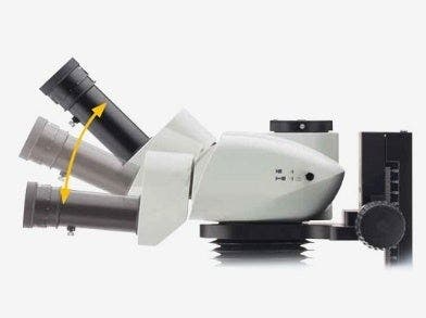 SZX16