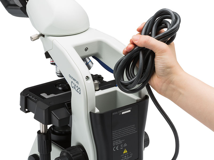 CX23