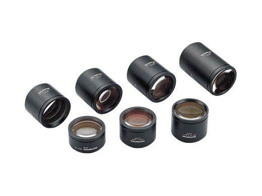 SZX10