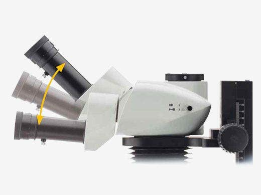 SZX10