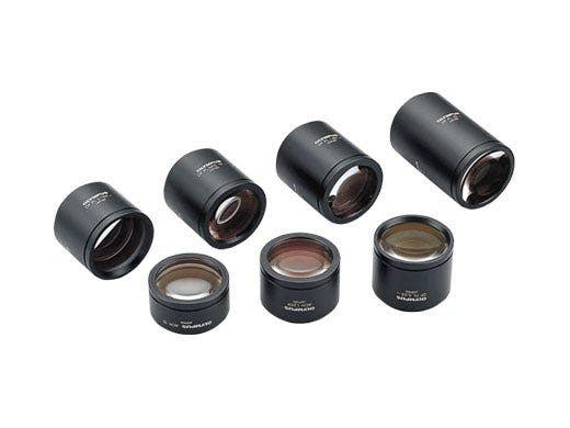 SZX7