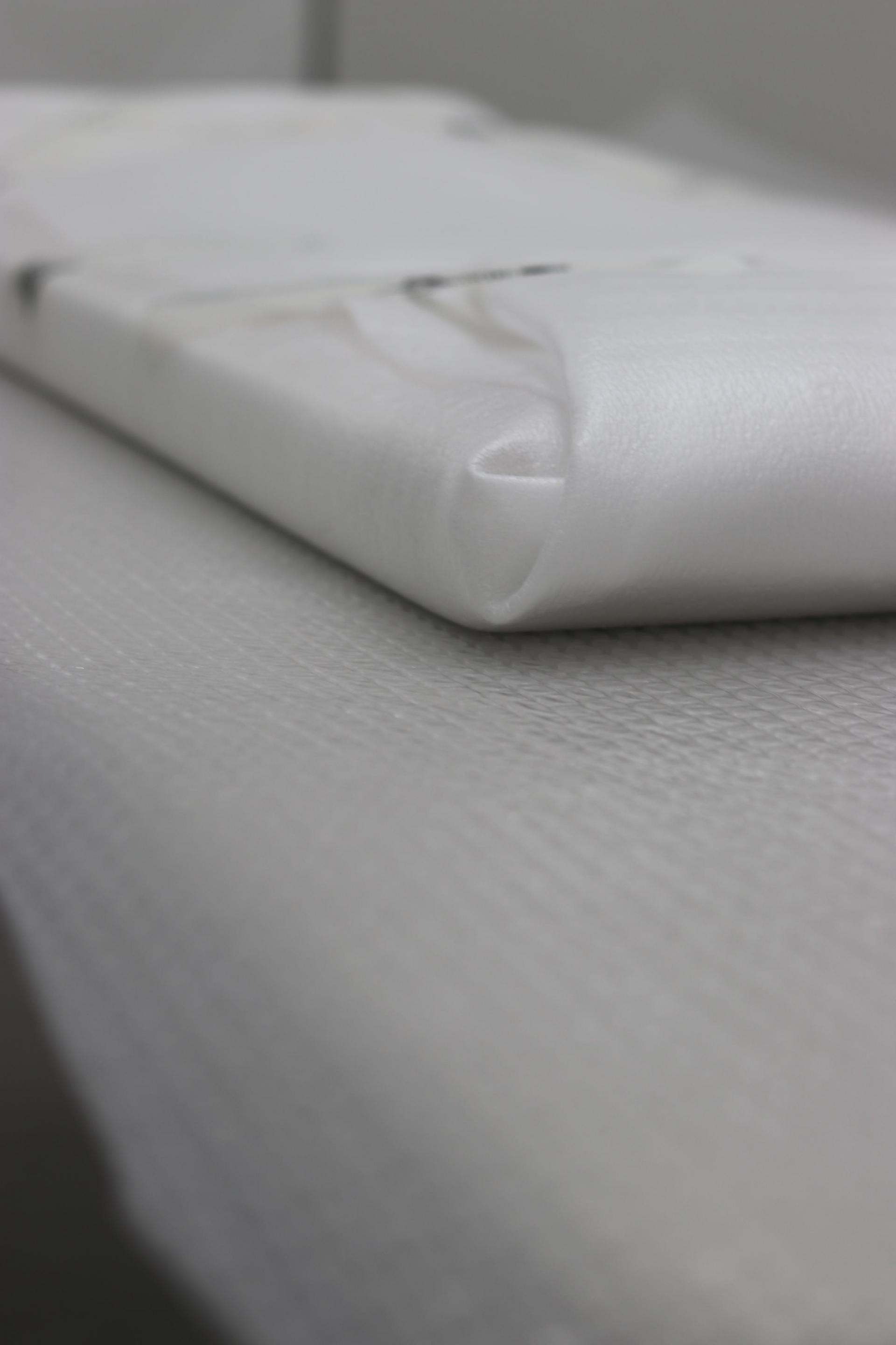 Pe Foam Roll