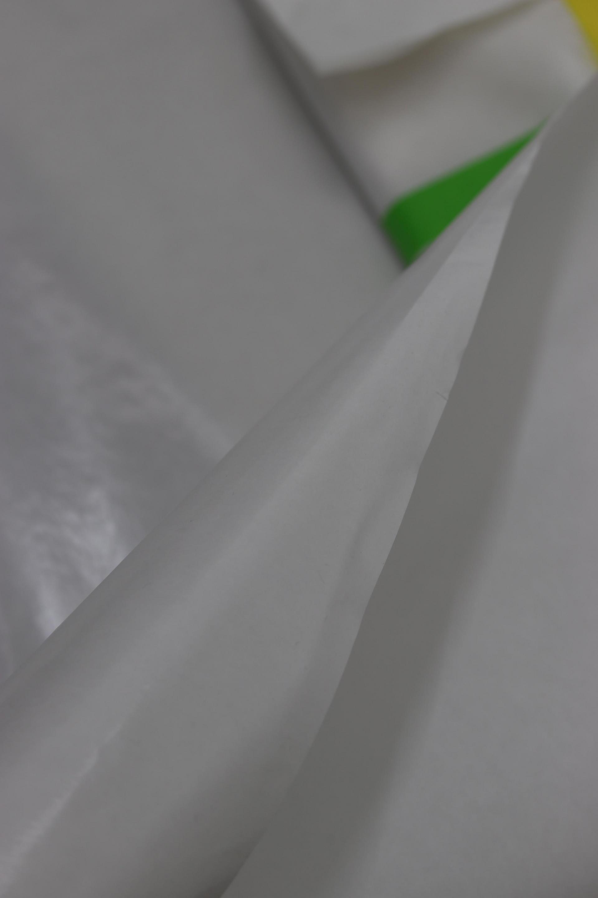Glassine Paper Roll