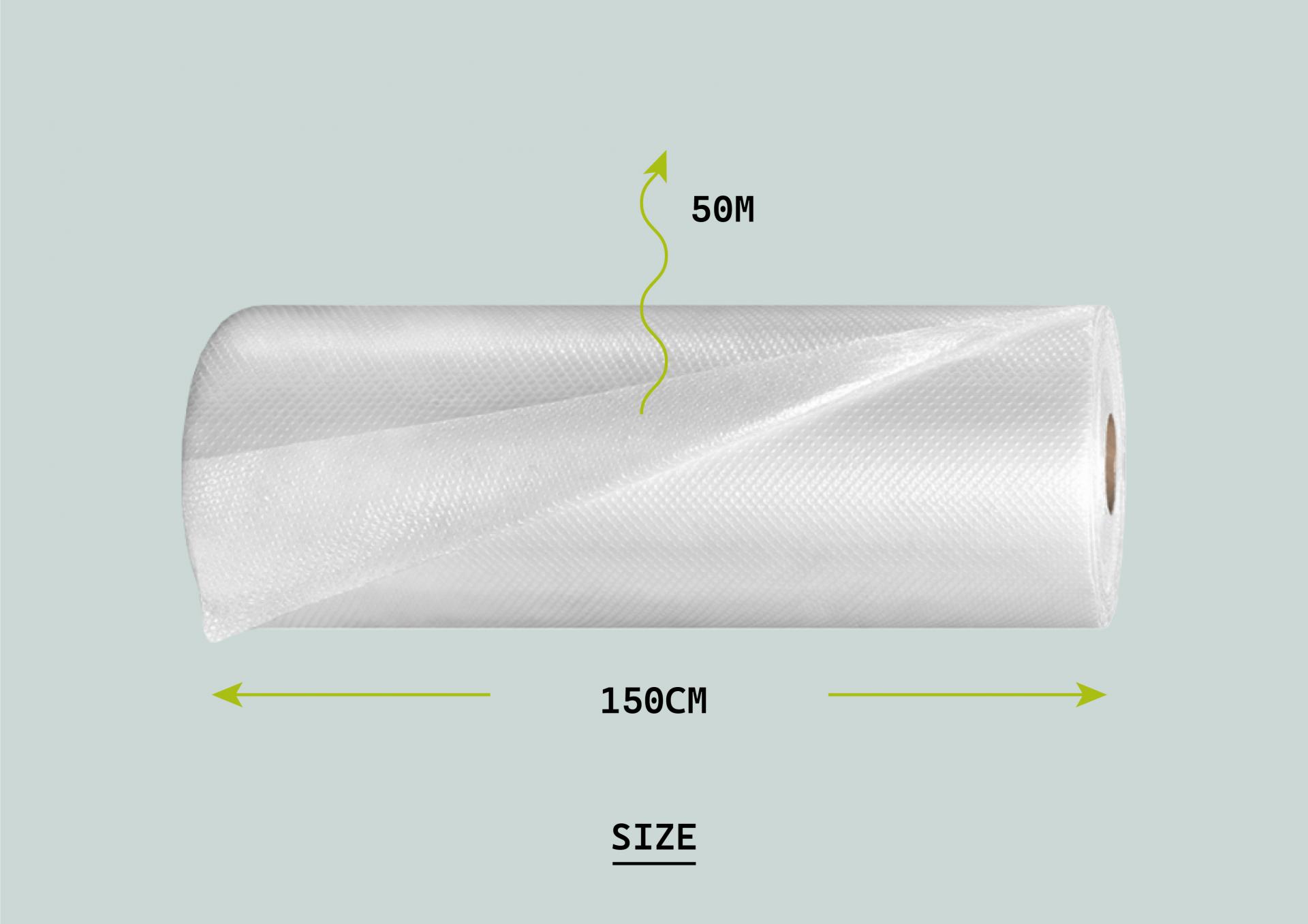 Bubble Wrap
