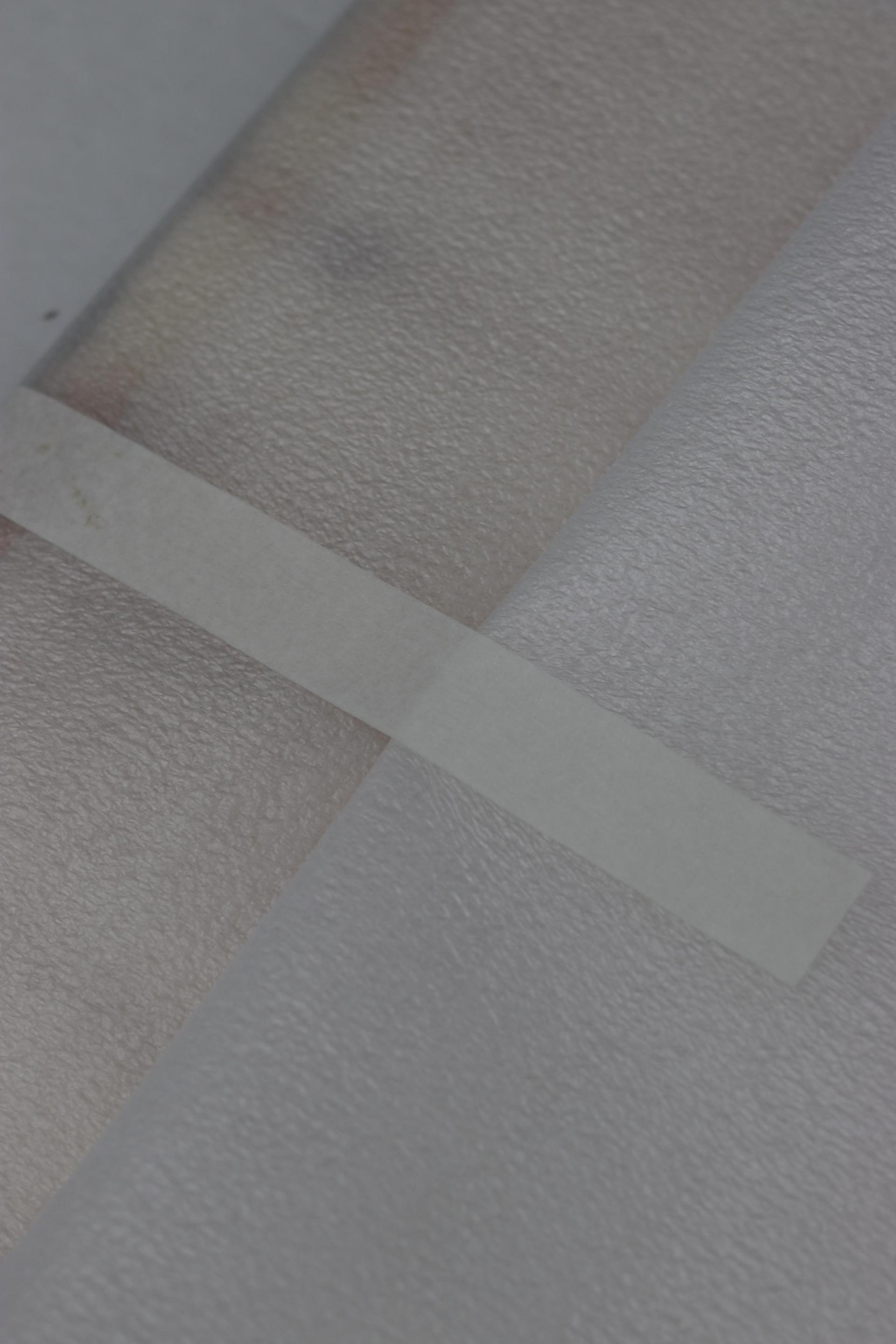 ROART MASKING TAPE IVORY
