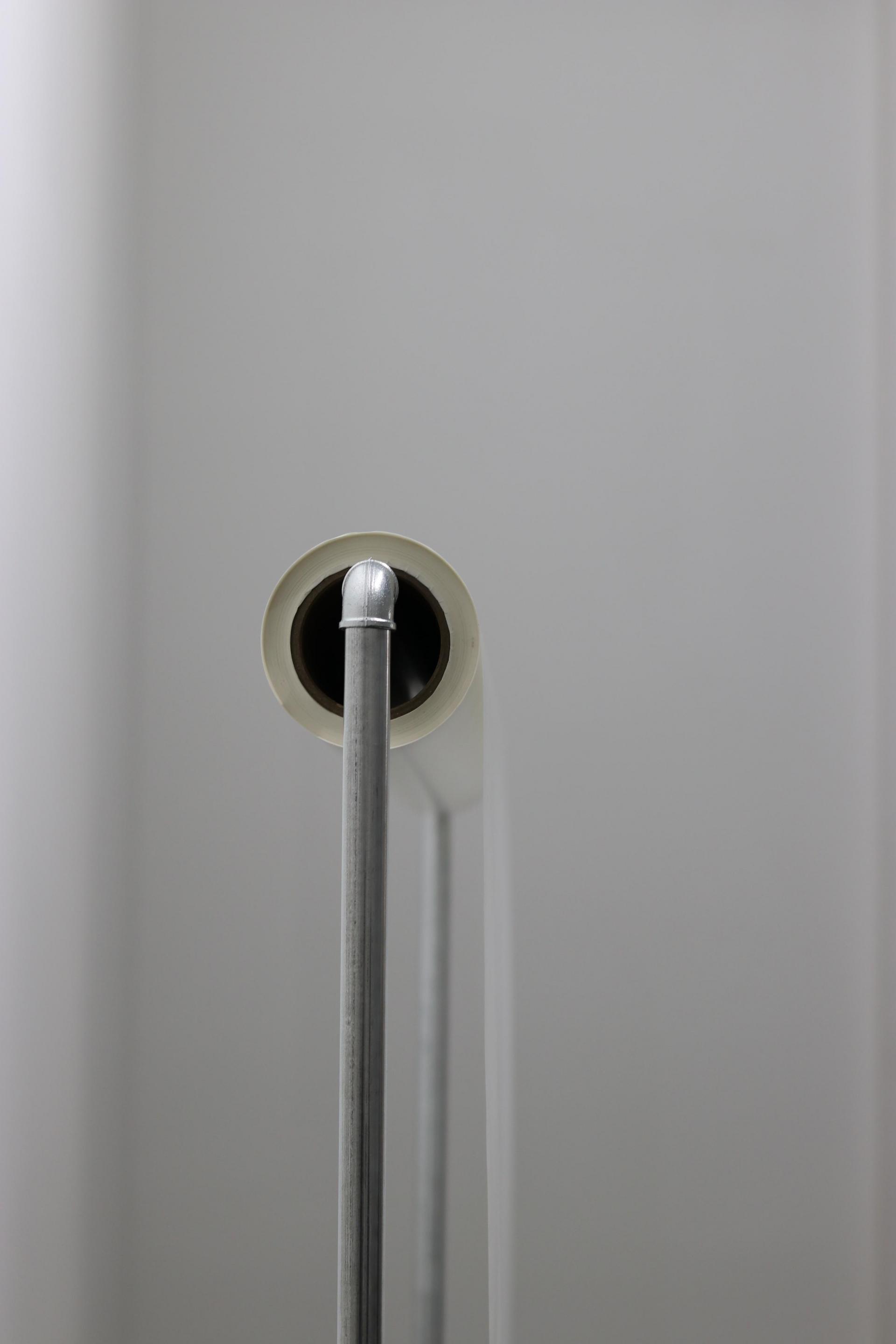 Glassine Paper Roll