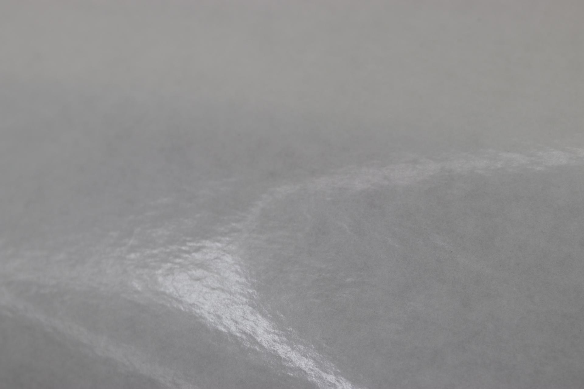 Glassine Paper Roll