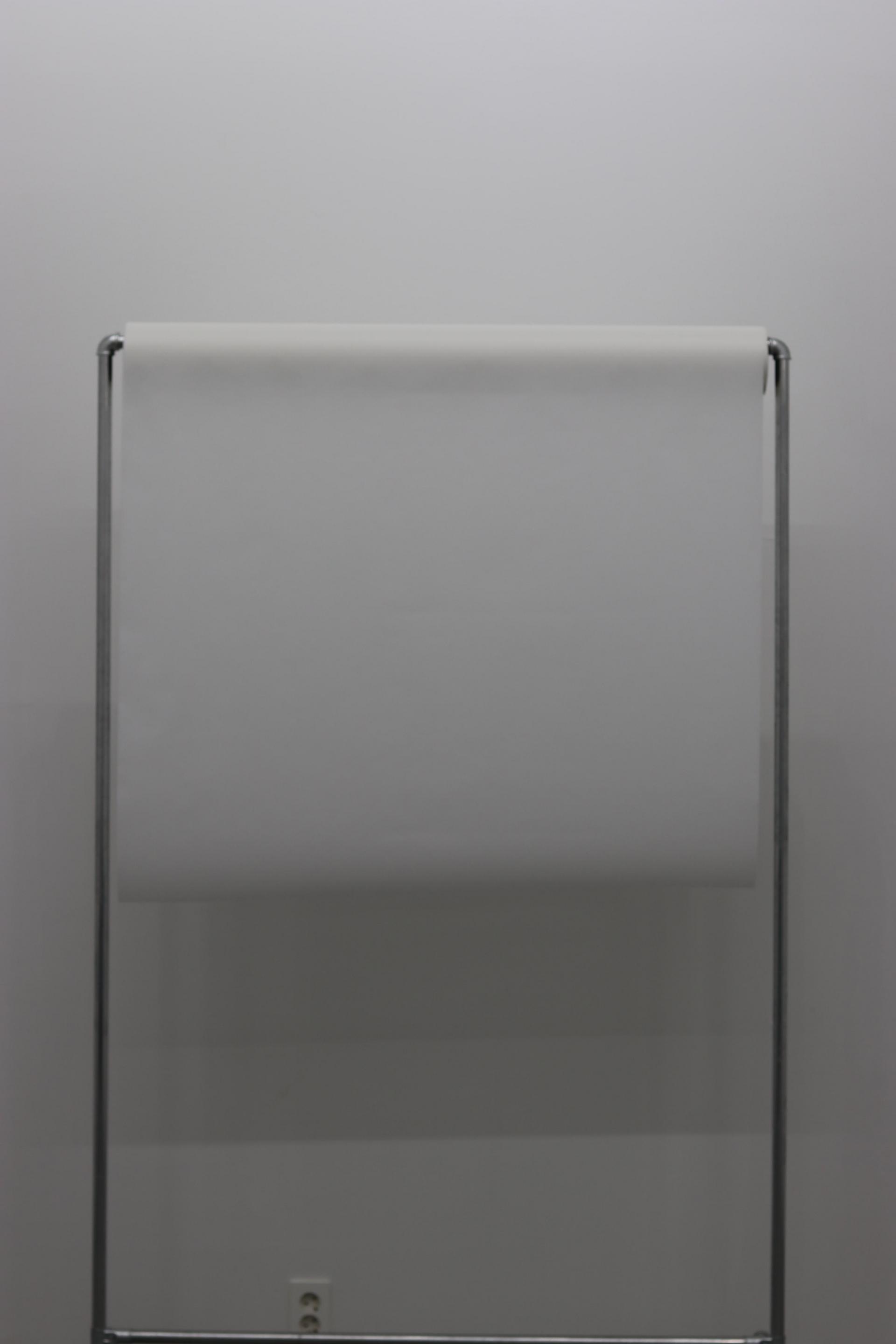 Glassine Paper Roll