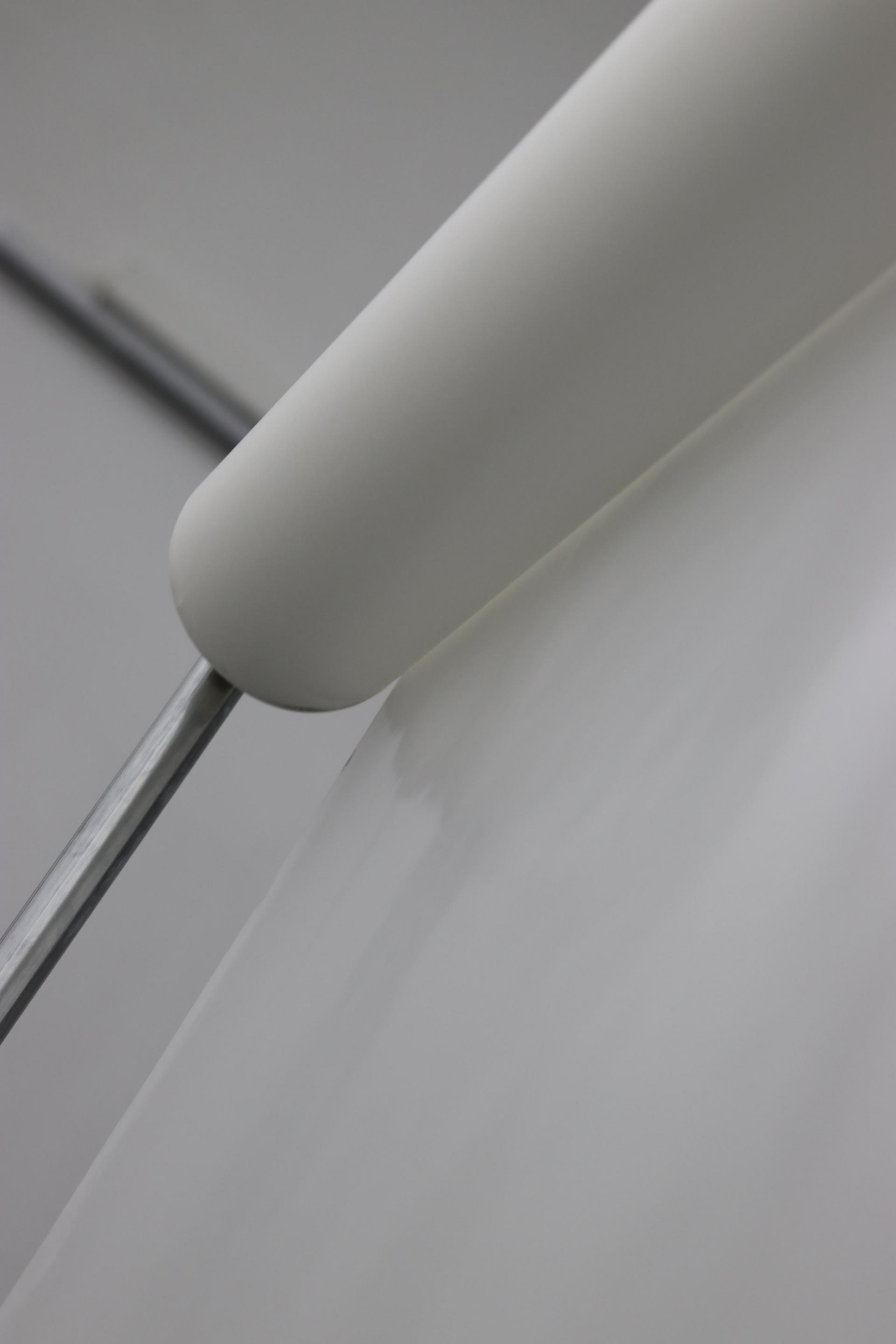 Glassine Paper Roll