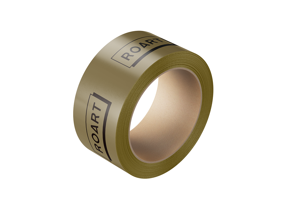 ROART TAPE for BOX