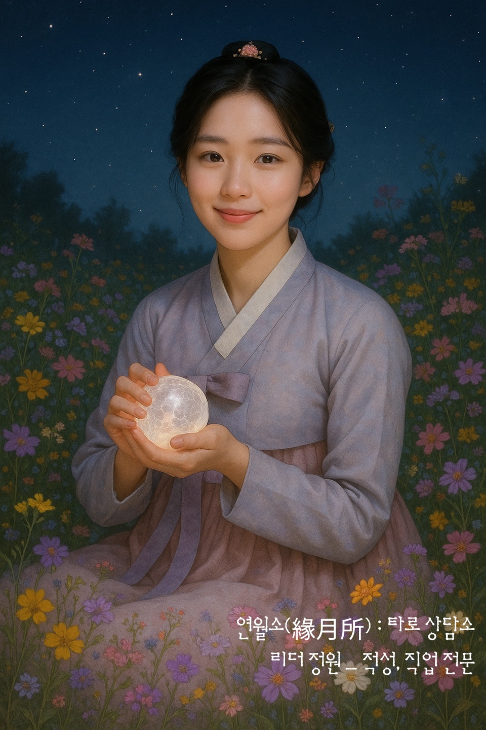 d28842a46ce15.jpg