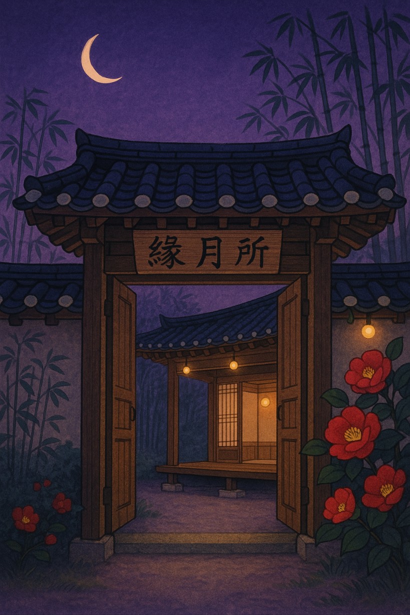 e5a57d449f9c9.jpg