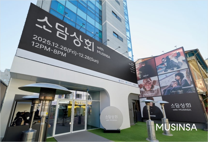 패2.png