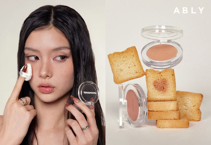 뷰1.jpg
