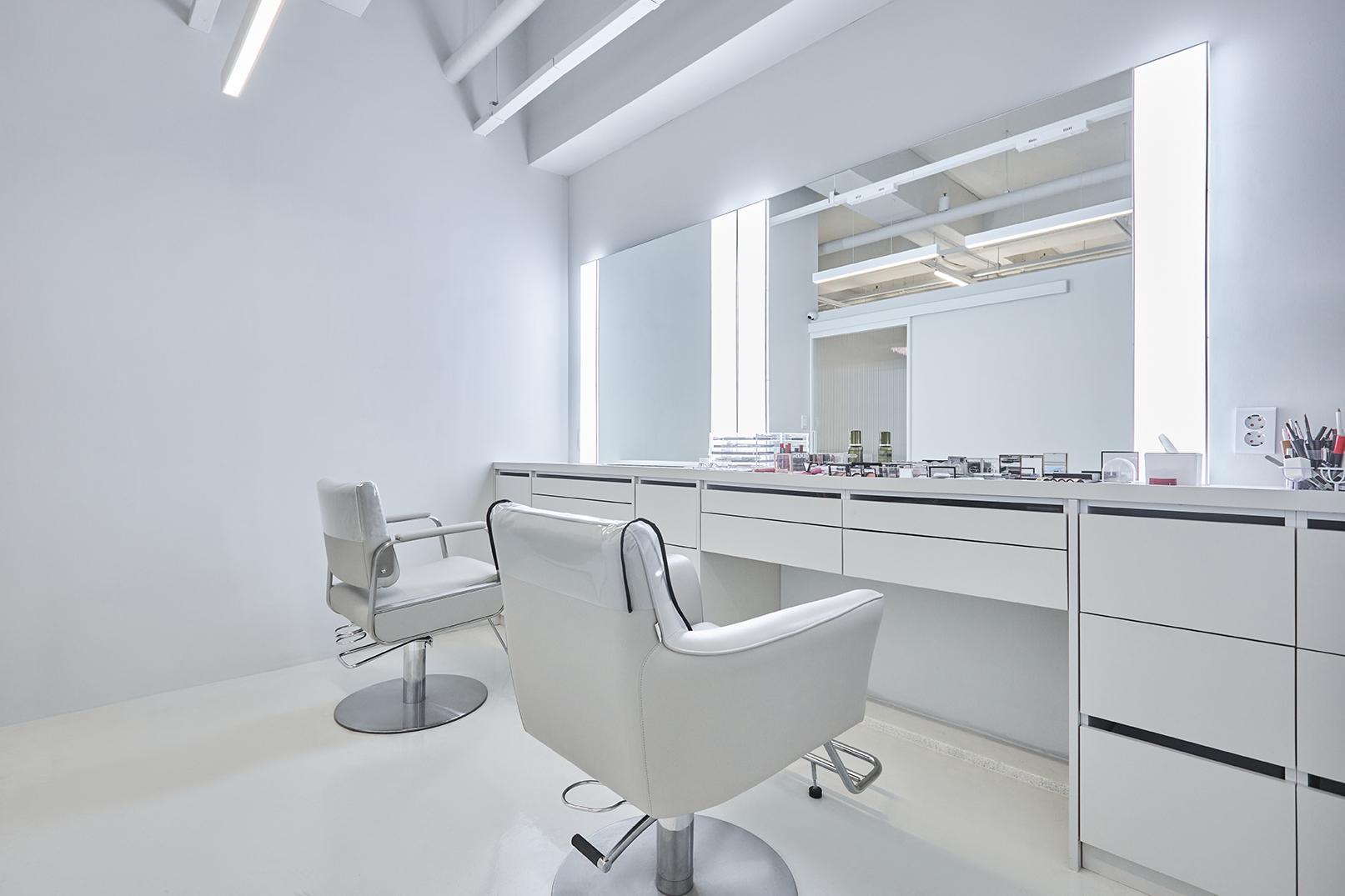 mabelle_interior_1737.jpg