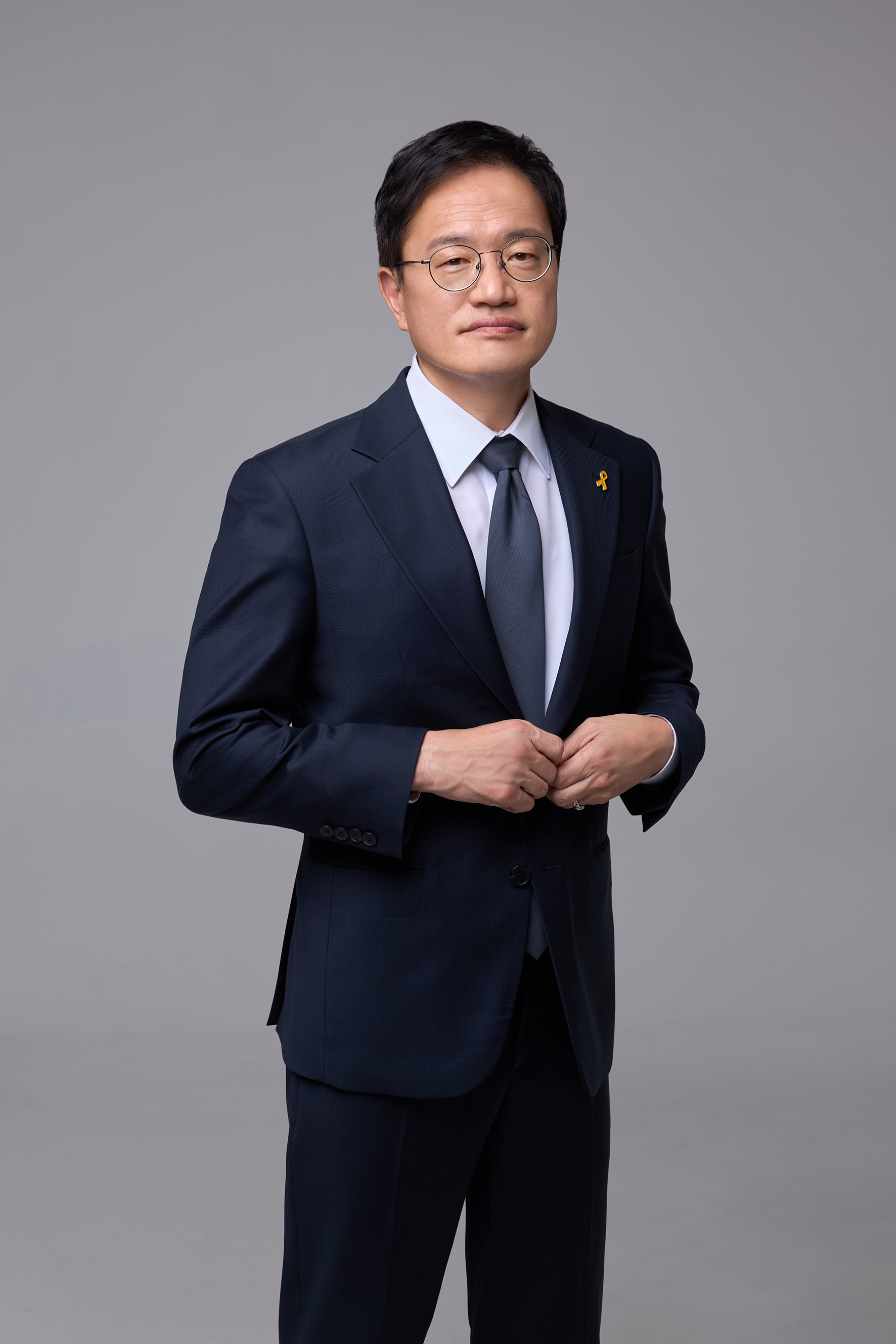 b9232a26dbd0a.jpg