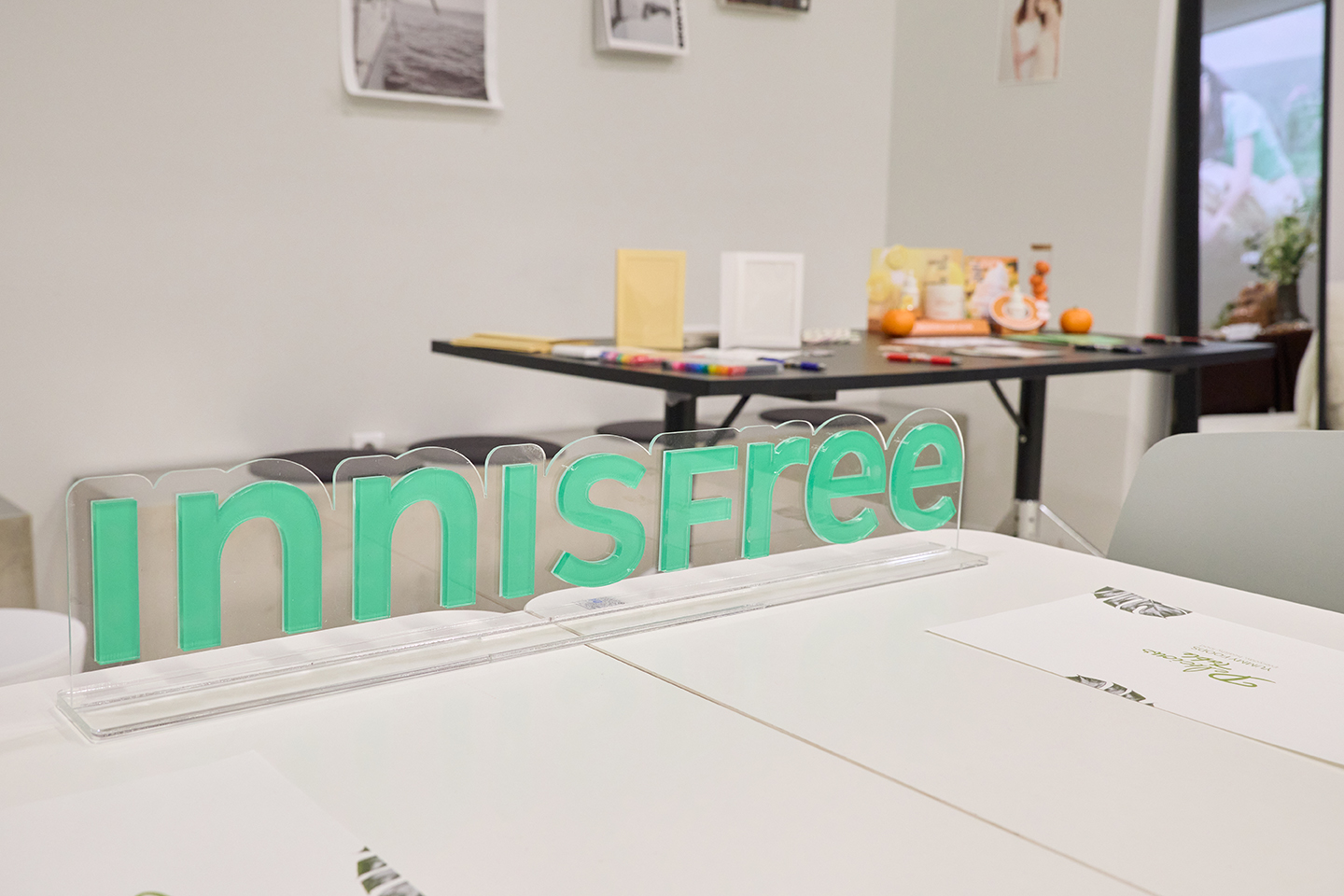 250502_innisfree_j_9357.jpg