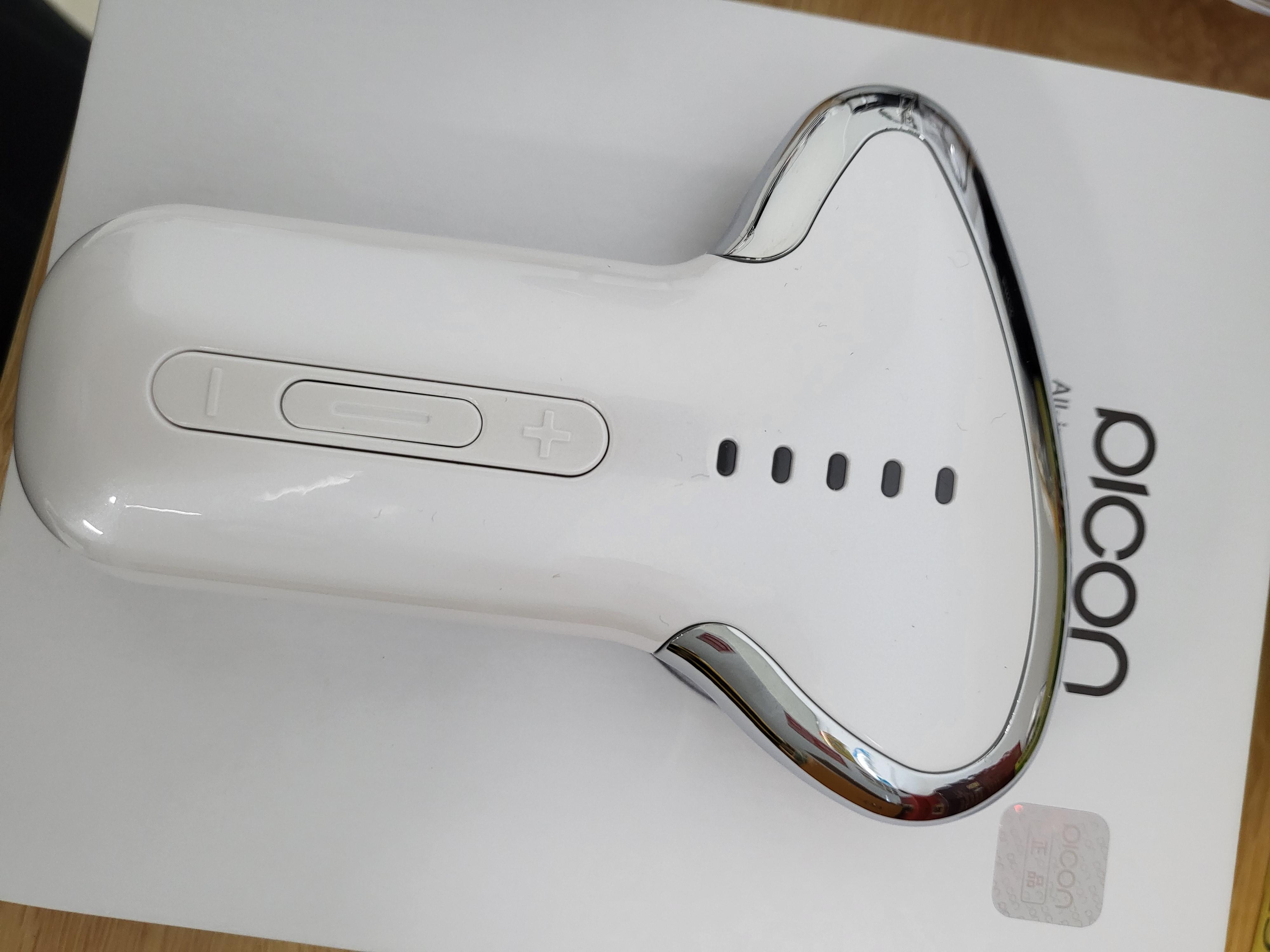 069ac363876df.jpg