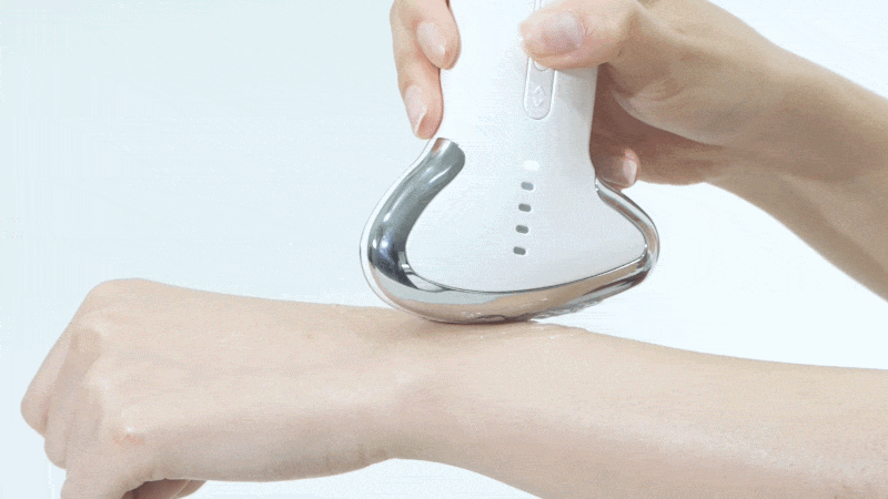 PICON 3rd Generation Fascia Massager V2