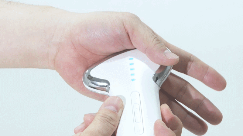 PICON 3rd Generation Fascia Massager V2