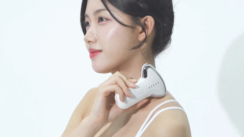 PICON 3rd Generation Fascia Massager V2