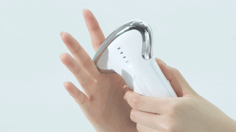 PICON 3rd Generation Fascia Massager V2