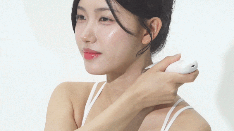 PICON 3rd Generation Fascia Massager V2