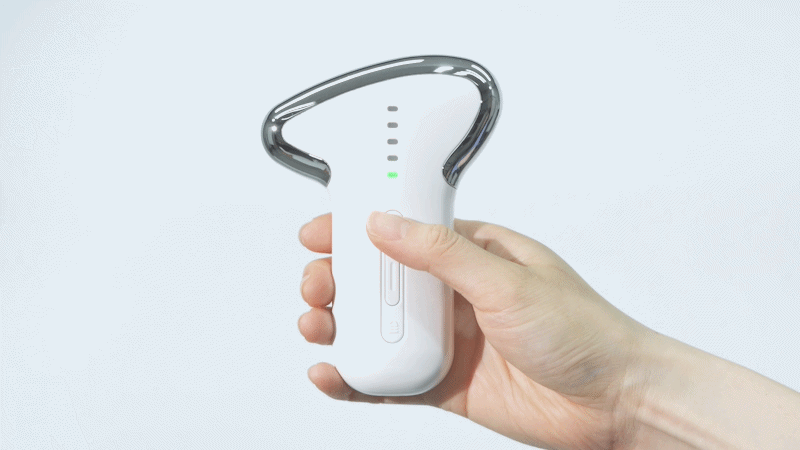 PICON 3rd Generation Fascia Massager V2