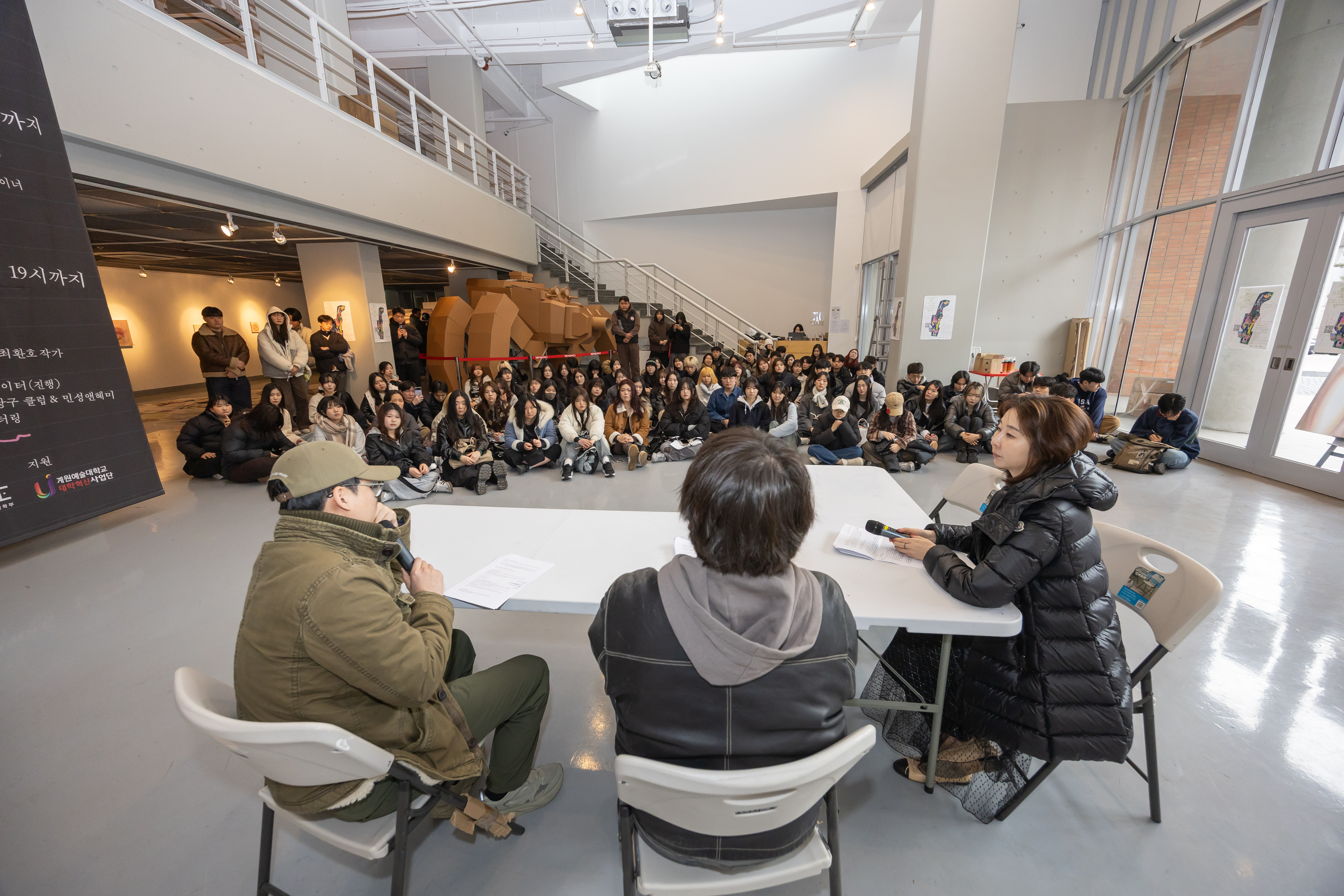 6d2fa1344eaa8.jpg